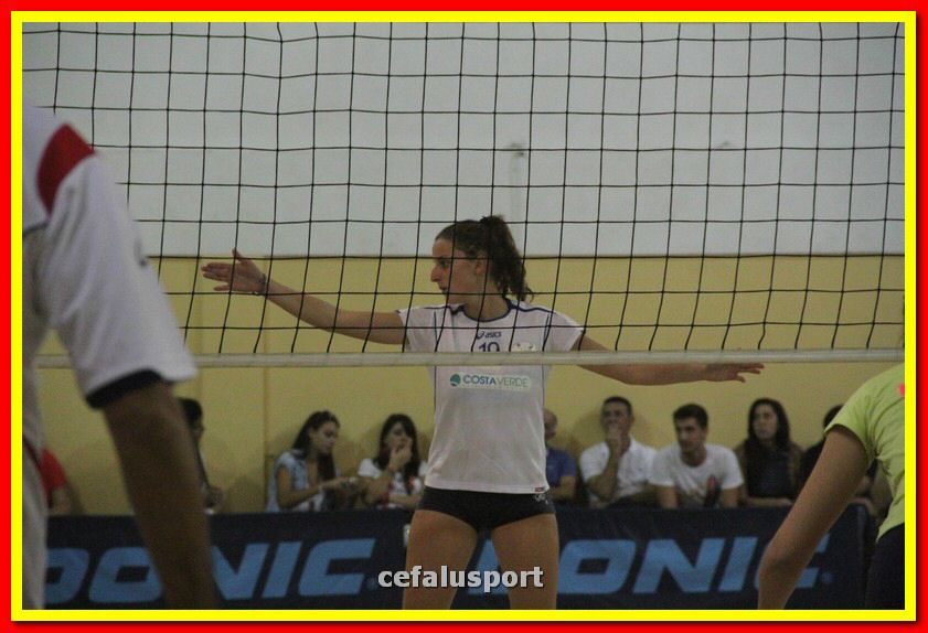 131026 sport 237_tn.jpg